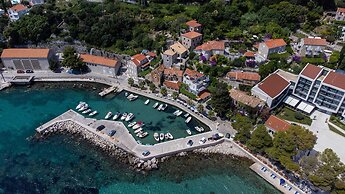 Apartments Villa Mare