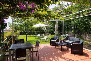 Apartments Villa Mare