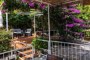 Apartments Villa Mare