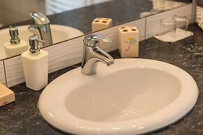 Apartments Villa Mare