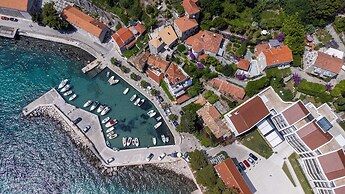 Apartments Villa Mare