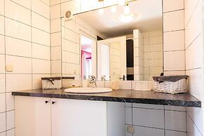 Apartments Villa Mare