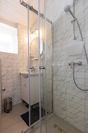 Apartments Villa Mare