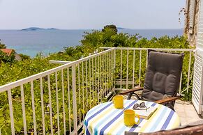 Apartments Villa Mare