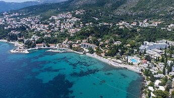 Apartments Villa Mare