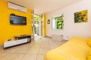 Apartments Villa Mare