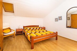 Apartments Villa Mare