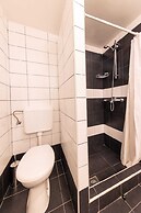 Apartments Villa Mare