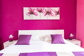 Apartments Villa Mare