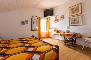 Apartments Villa Mare