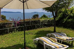 Apartments Villa Mare