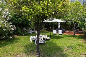 Apartments Villa Mare