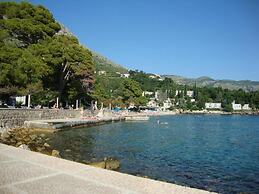 Apartments Villa Mare