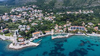 Apartments Villa Mare