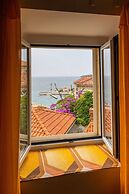 Apartments Villa Mare