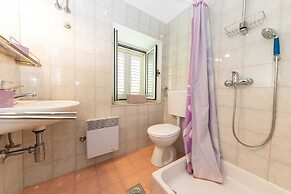 Apartments Villa Mare