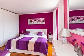 Apartments Villa Mare