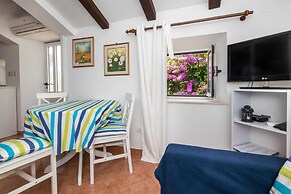 Apartments Villa Mare