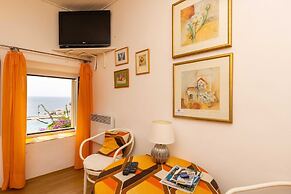 Apartments Villa Mare