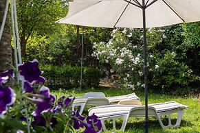 Apartments Villa Mare