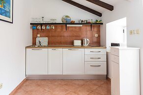 Apartments Villa Mare