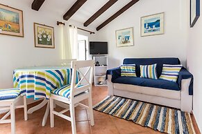 Apartments Villa Mare