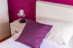 Apartments Villa Mare