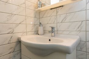 Apartments Villa Mare