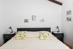 Apartments Villa Mare