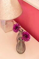 Apartments Villa Mare