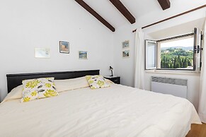 Apartments Villa Mare