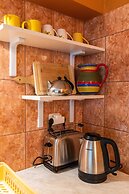 Apartments Villa Mare