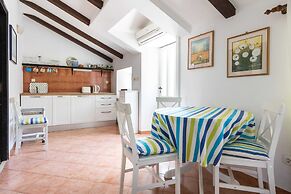 Apartments Villa Mare