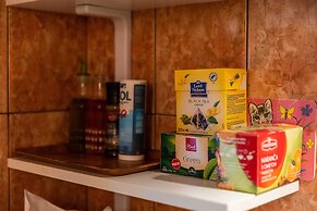 Apartments Villa Mare