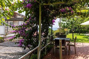 Apartments Villa Mare