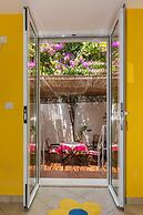 Apartments Villa Mare