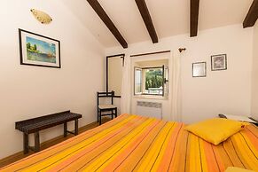 Apartments Villa Mare