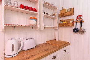 Apartments Villa Mare