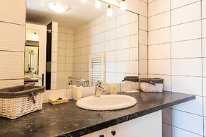 Apartments Villa Mare