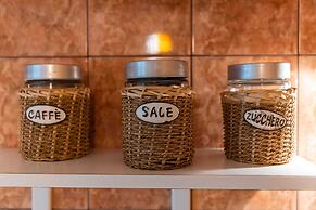 Apartments Villa Mare