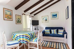 Apartments Villa Mare