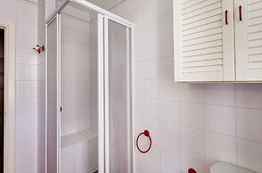 Seaview Apartment Near the Castle by Wonderful Italy