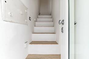 XII Luxury Home with Jacuzzi