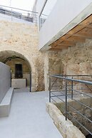 Liiiving in Gaia - THE WINE SIDE XI