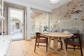 Liiiving in Gaia - THE WINE SIDE XI