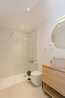 Liiiving in Gaia - THE WINE SIDE XI