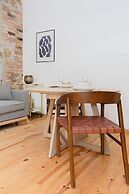 Liiiving in Gaia - THE WINE SIDE XI