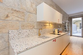 Liiiving in Gaia - THE WINE SIDE XI