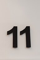 Liiiving in Gaia - THE WINE SIDE XI