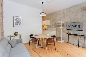 Liiiving in Gaia - THE WINE SIDE XI